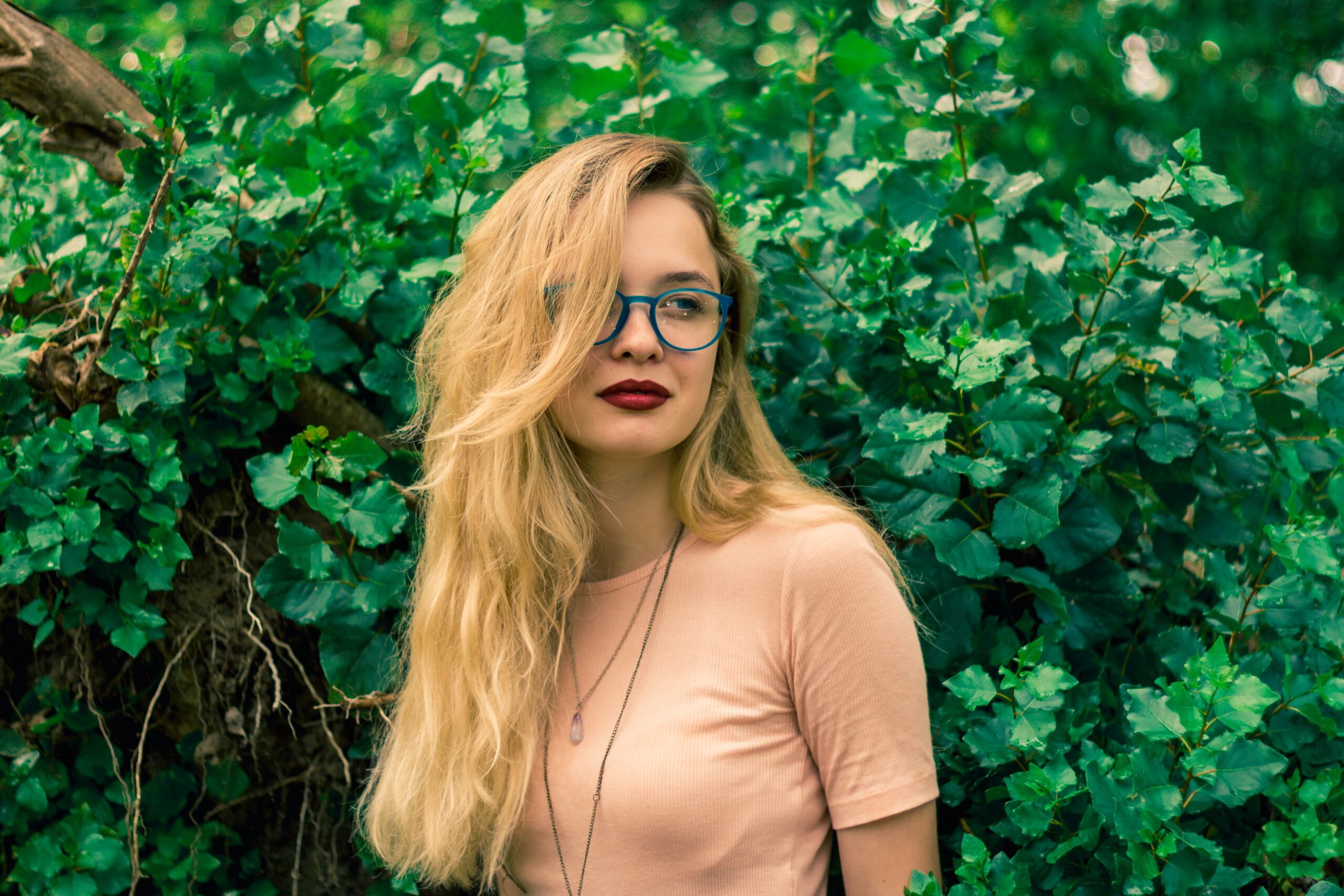 max-ilienerwise-YvWJOXHNJ94-unsplash-scaled (1) max-ilienerwise-YvWJOXHNJ94-unsplash-scaled (1)
